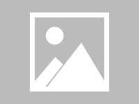 AL赛后群访 教练：这段时间我们一直训练新版本 感谢选手们的努力